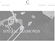 1ct-diamond.hu Hasznos honlapok